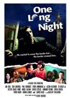 One Long Night (2007).jpg